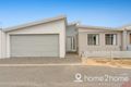 Property photo of 10 Memuru Street Southern River WA 6110