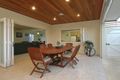 Property photo of 20 Sittella Turn Joondalup WA 6027