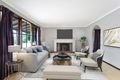 Property photo of 10 Warrock Court Frankston South VIC 3199