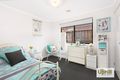 Property photo of 42 Copper Beech Road Beaconsfield VIC 3807