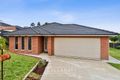 Property photo of 11 Nelmore Court Ballarat East VIC 3350
