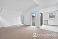 Property photo of 10 Memuru Street Southern River WA 6110