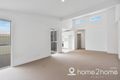 Property photo of 10 Memuru Street Southern River WA 6110