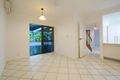 Property photo of 3/106 East Point Road Fannie Bay NT 0820