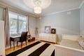 Property photo of 6 Davidson Street Rosewater SA 5013