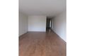 Property photo of 36A Dover Terrace Largs North SA 5016