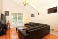 Property photo of 192 Sunshine Avenue Kealba VIC 3021