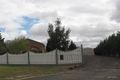 Property photo of 7 Rupicola Court Hillside VIC 3037