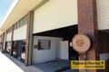 Property photo of 3/32 Beach Street Kippa-Ring QLD 4021