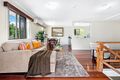 Property photo of 76 Monash Road Tarragindi QLD 4121