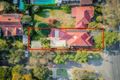 Property photo of 29 Baroona Road Northbridge NSW 2063