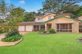 Property photo of 5 Claremont Close Narara NSW 2250