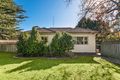 Property photo of 52 Preston Street Figtree NSW 2525