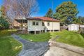 Property photo of 52 Preston Street Figtree NSW 2525