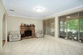 Property photo of 9 Astoria Park Road Baulkham Hills NSW 2153