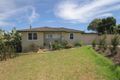 Property photo of 32 Bavarde Avenue Batemans Bay NSW 2536