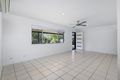 Property photo of 60 Parkes Drive Helensvale QLD 4212
