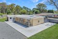 Property photo of 12 Government Road Yerrinbool NSW 2575