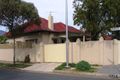 Property photo of 91 Hampstead Road Manningham SA 5086