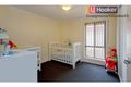 Property photo of 3 Smith Place Davoren Park SA 5113