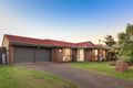 Property photo of 51 Scanlen Crescent Wynnum West QLD 4178