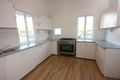 Property photo of 52 Macgregor Street Wilston QLD 4051