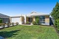 Property photo of 15 Torres Parade Aveley WA 6069