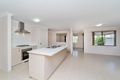 Property photo of 15 Torres Parade Aveley WA 6069