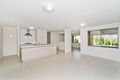 Property photo of 15 Torres Parade Aveley WA 6069