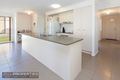 Property photo of 5 Lockyer Place Drewvale QLD 4116