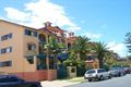 Property photo of 6/11-17 Philip Avenue Broadbeach QLD 4218