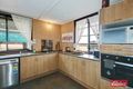 Property photo of 110 Springhill Road Cuballing WA 6311