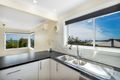 Property photo of 31 Grenville Street Acton TAS 7320