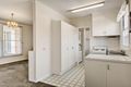 Property photo of 4/159 Maltravers Road Ivanhoe VIC 3079