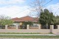 Property photo of 1/62 Gove Street Springvale VIC 3171