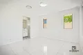 Property photo of 3A Teague Street Girraween NSW 2145