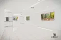 Property photo of 3A Teague Street Girraween NSW 2145