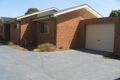 Property photo of 2/2 Easterleigh Court Dandenong VIC 3175