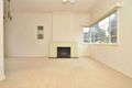 Property photo of 35 Walsh Avenue St Marys SA 5042