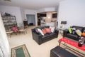 Property photo of 32A Hope Avenue Manning WA 6152