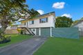 Property photo of 25 Frank Street Kirwan QLD 4817