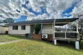 Property photo of 114 Strickland Crescent Ashcroft NSW 2168