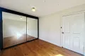 Property photo of 114 Strickland Crescent Ashcroft NSW 2168