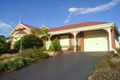 Property photo of 4 Tobin Court Hillbank SA 5112