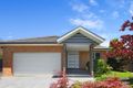 Property photo of 13 St Judes Terrace Dural NSW 2158