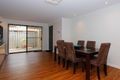 Property photo of 8 Darter Close Beeliar WA 6164