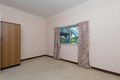 Property photo of 6 Apara Way Nollamara WA 6061