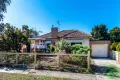 Property photo of 66 Wunalla Road Seaford VIC 3198
