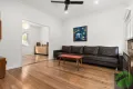Property photo of 66 Wunalla Road Seaford VIC 3198
