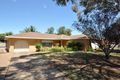 Property photo of 34 Timberi Drive Dubbo NSW 2830